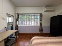 Opera Estate (D15), Terrace #631178061